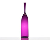 Cariati Angelic Bottle - Large - Ultraviolet