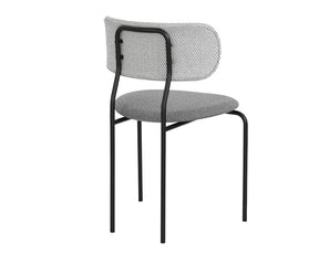 Coco Chair Upholstered | DSHOP