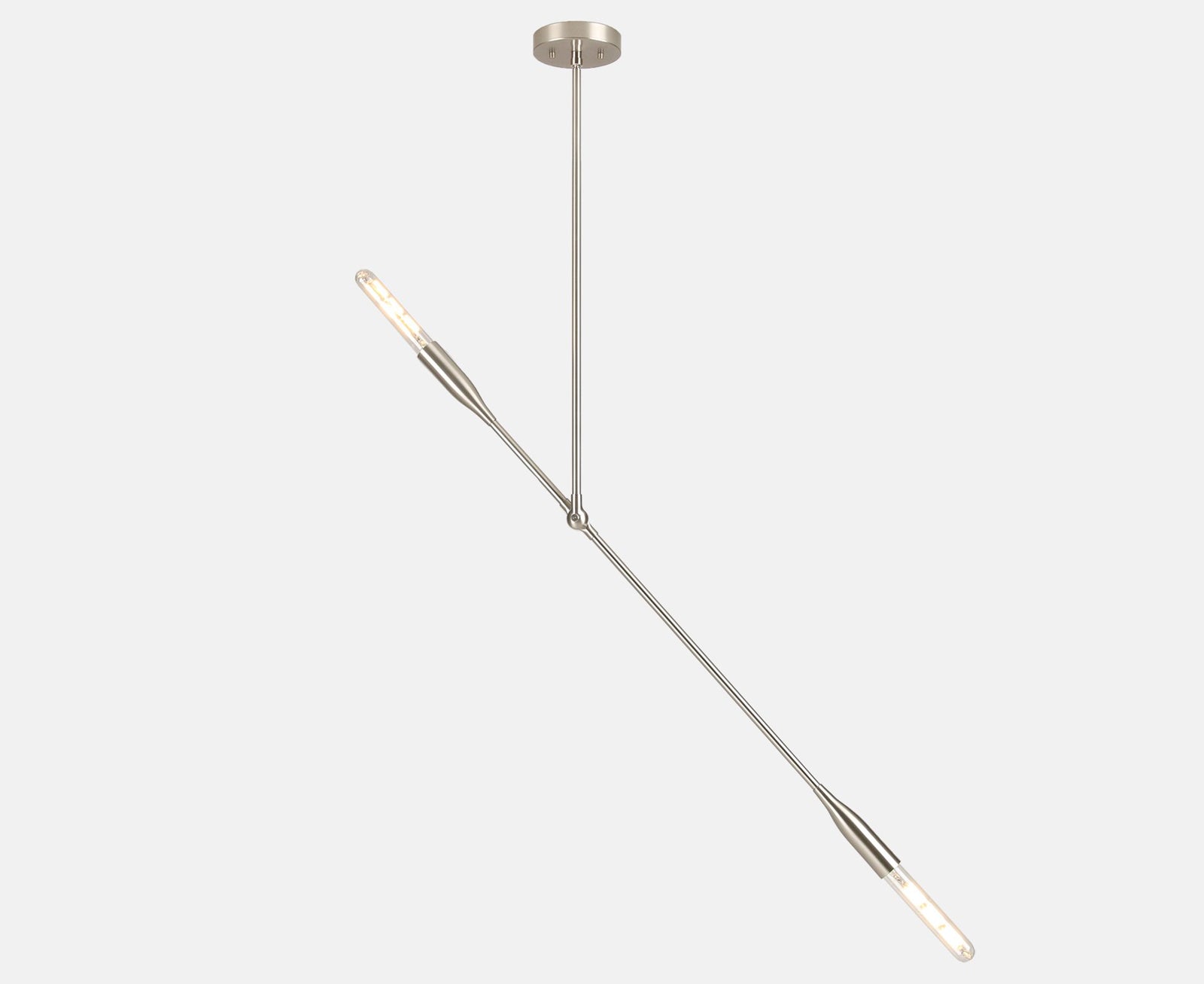 Sorenthia Pendant Light | DSHOP
