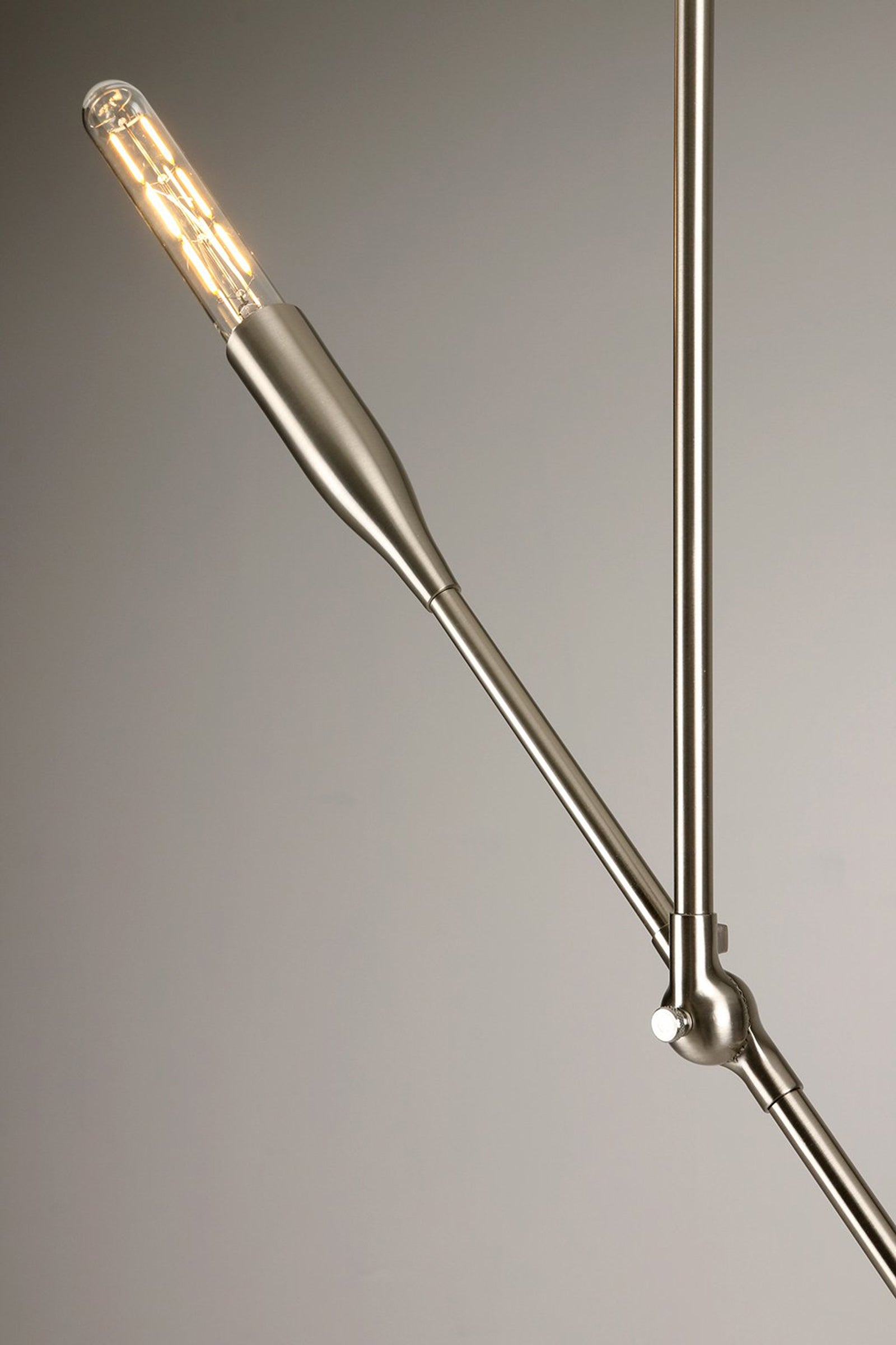 Dunn Pendant Lighting | DSHOP