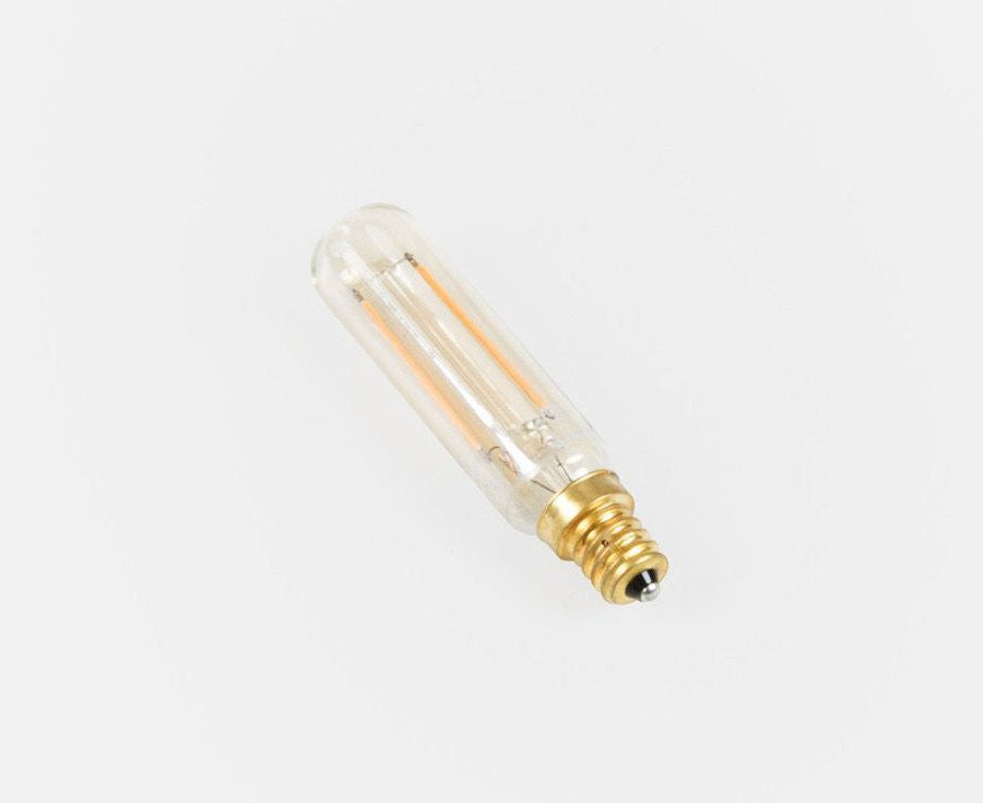 T6 Antique-Style LED | DSHOP