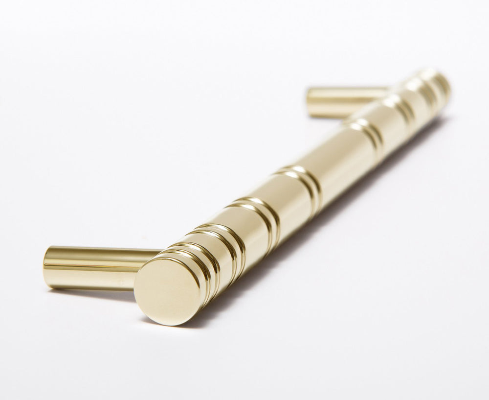 Nest Studio Reveal-06 Handle