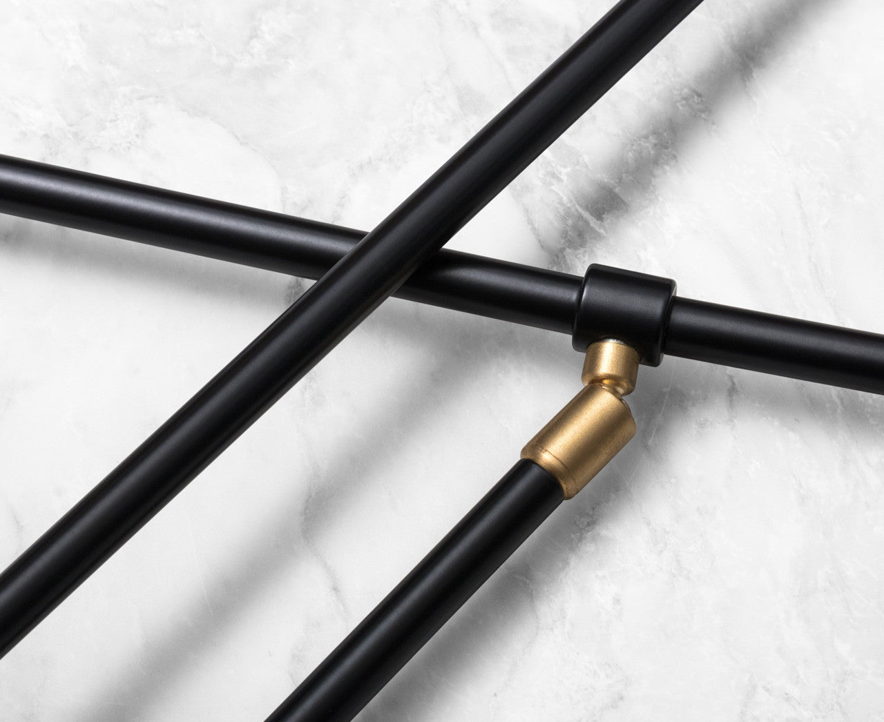 Adjustable Slope Pendant Light | DSHOP