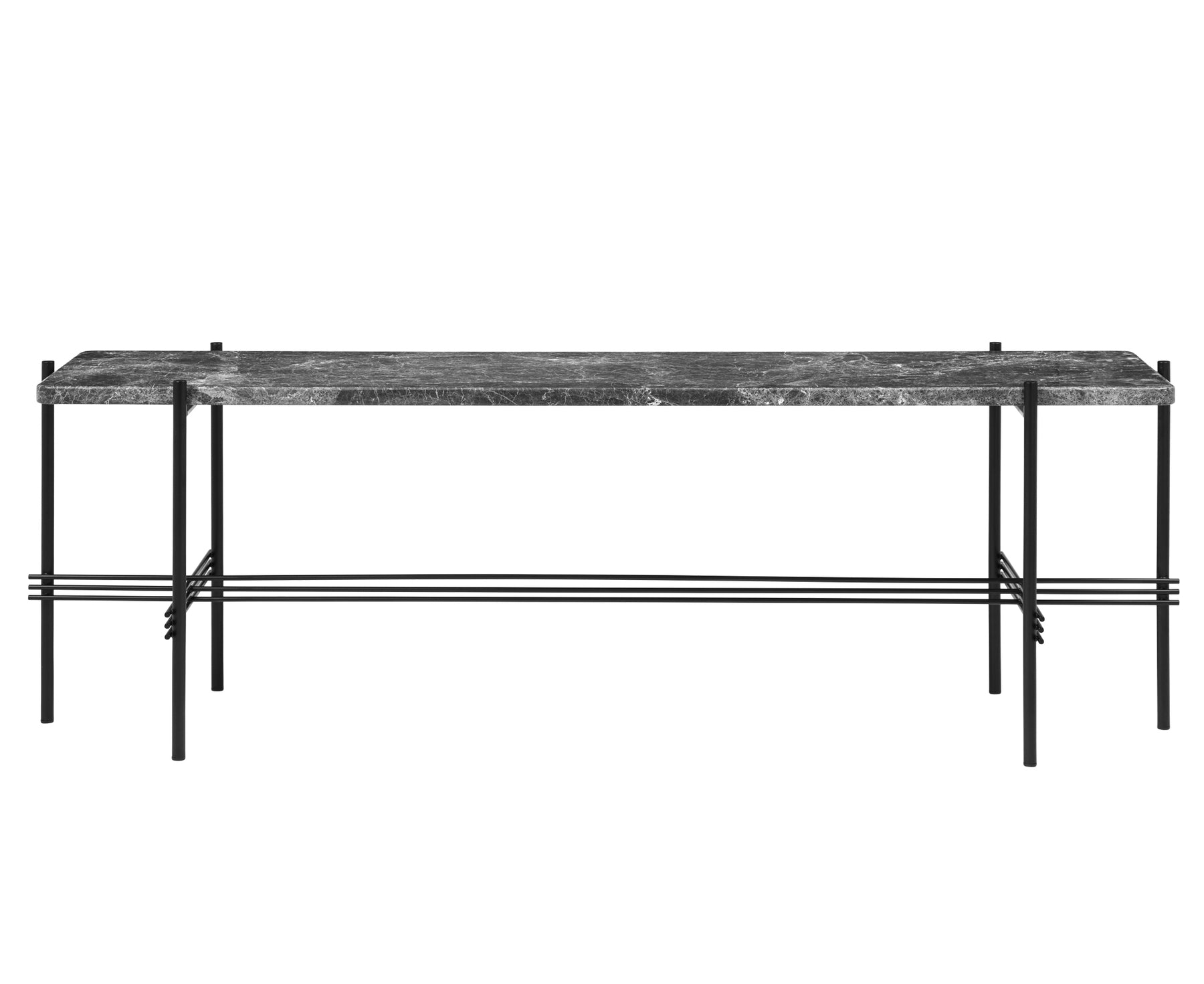 TS Console - 1 Rack | DSHOP