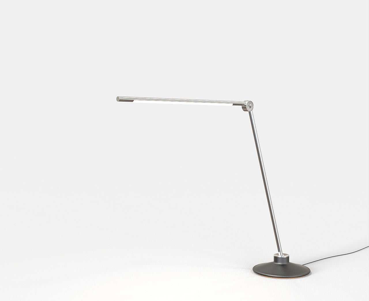 Thin Task Lamp