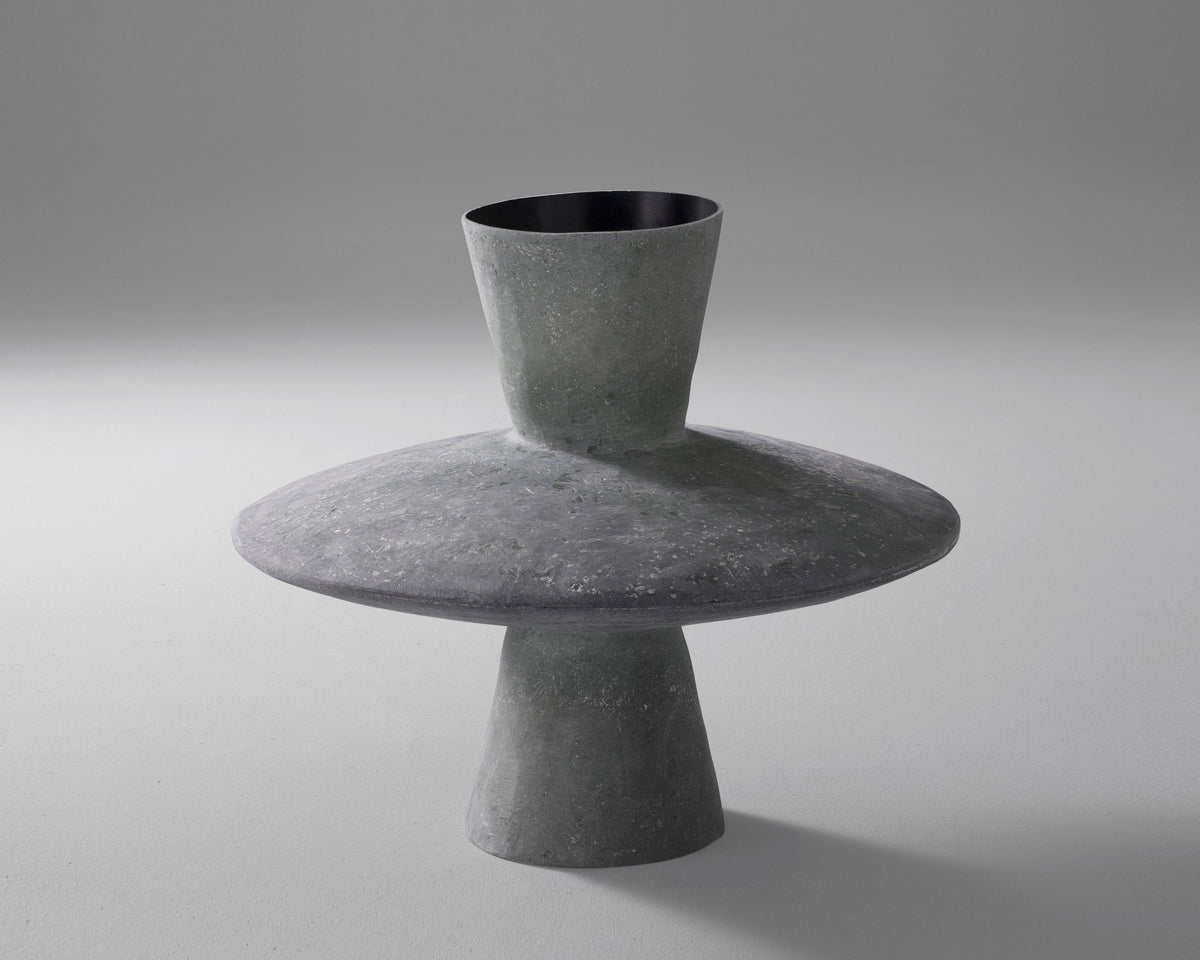 Tribal Vase | DSHOP