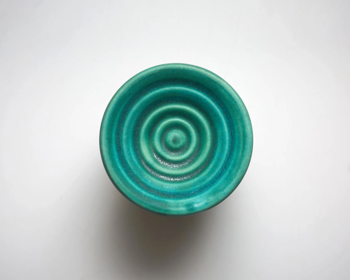 Glaze-01 Knob