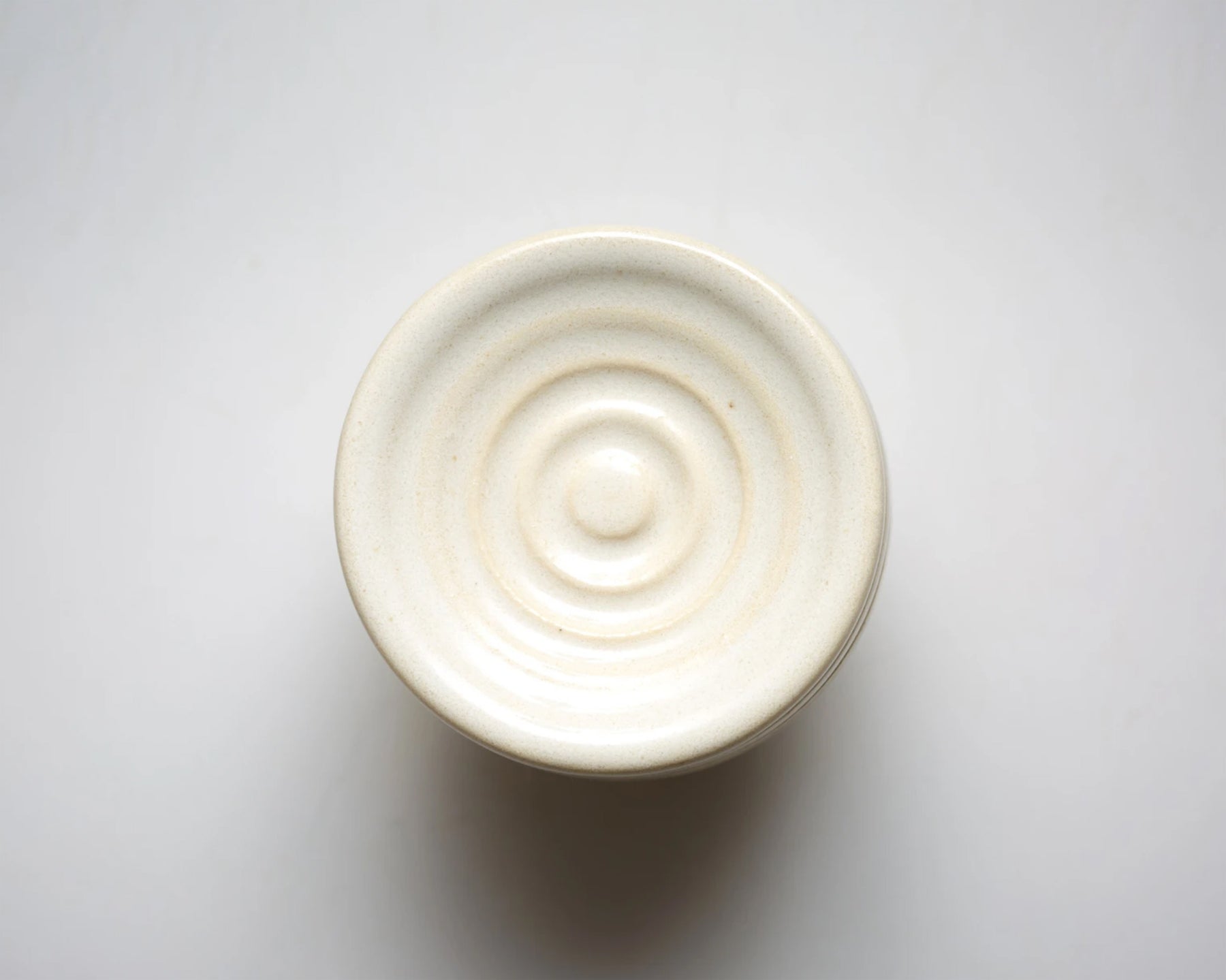 Glaze-01 Knob