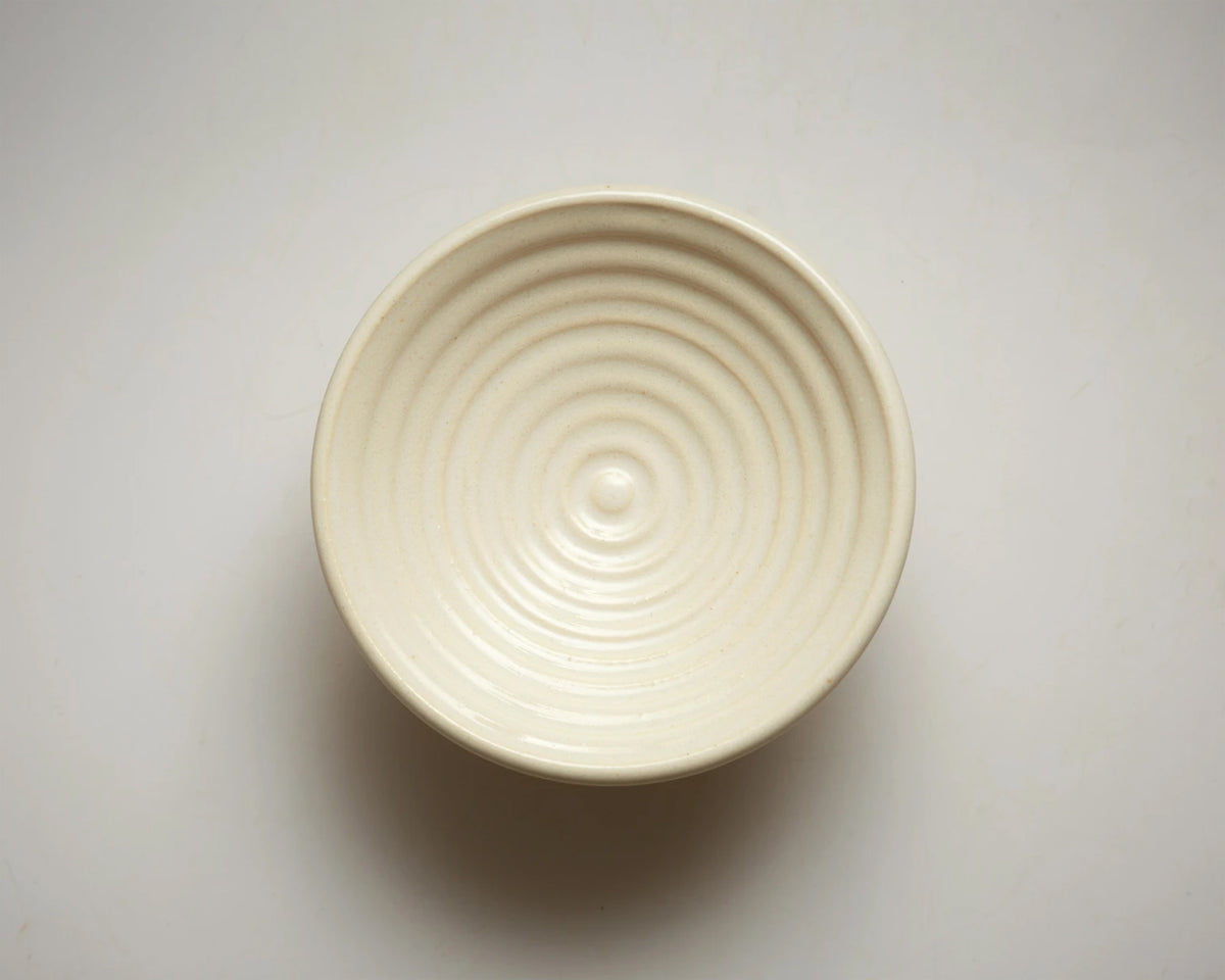 Glaze-02 Knob
