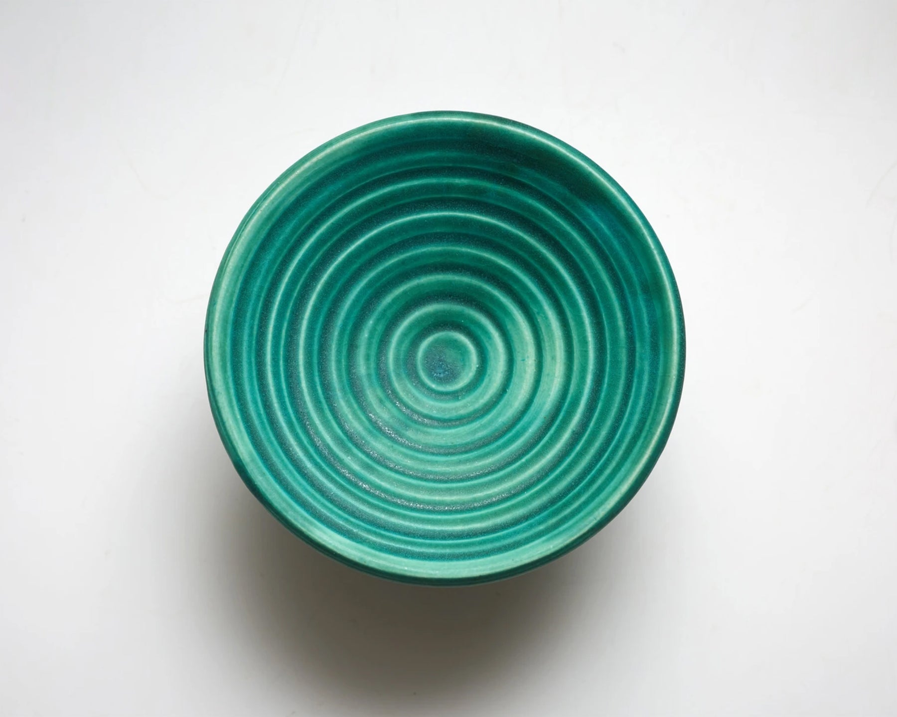 Glaze-02 Knob