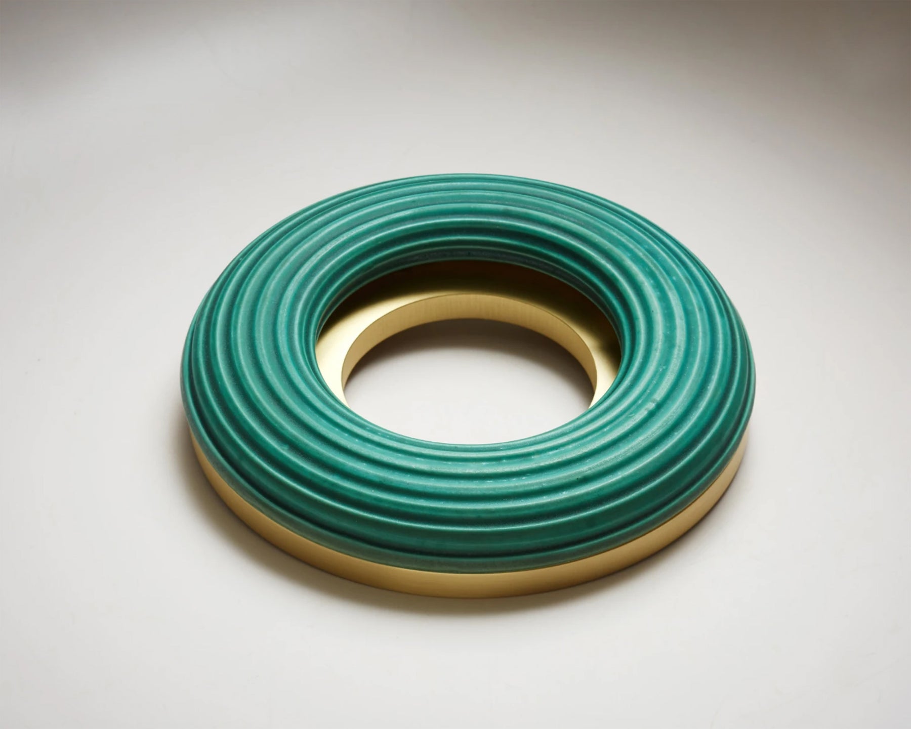 Glaze-03 Pull