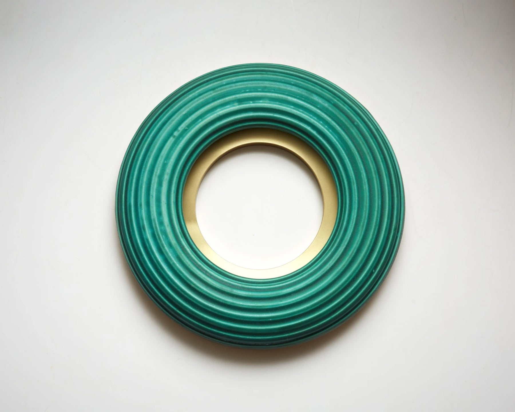 Glaze-03 Pull