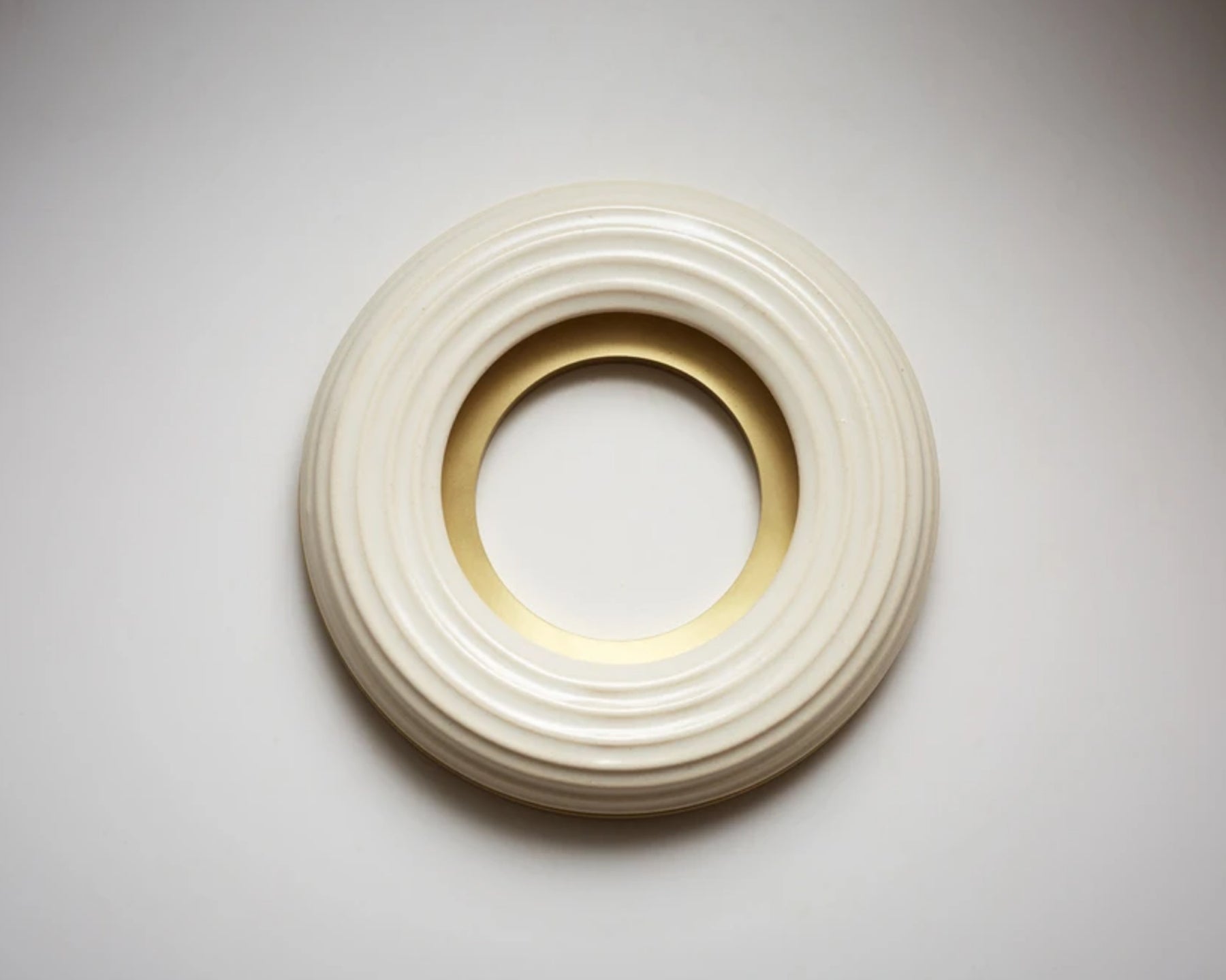 Glaze-03 Pull