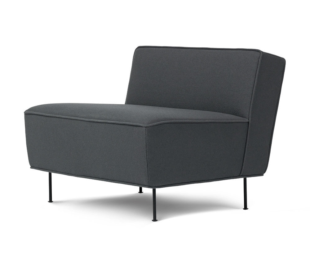 Gubi modern line sales
