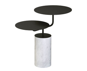 Groom Side Table by Radar | DSHOP