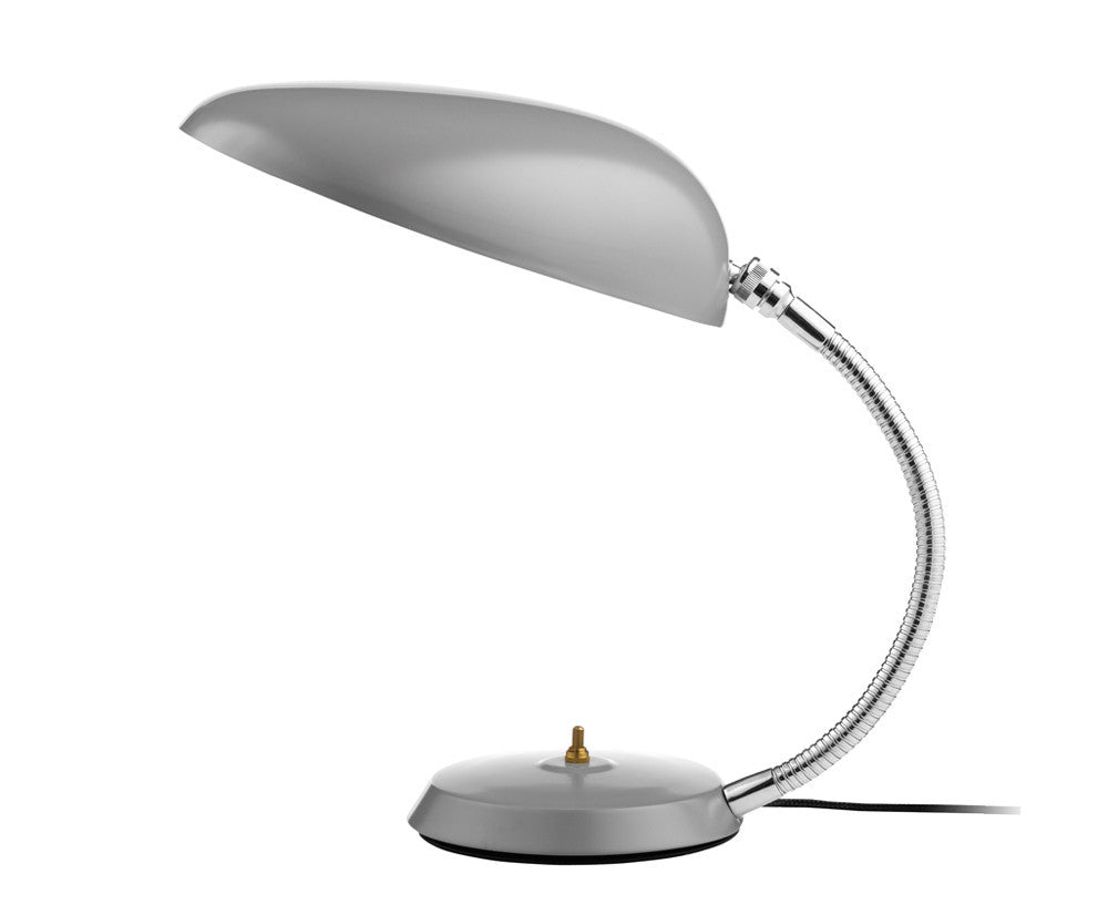 Cobra Table Lamp | DSHOP