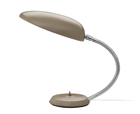 Cobra Table Lamp by Greta Grossman | DSHOP