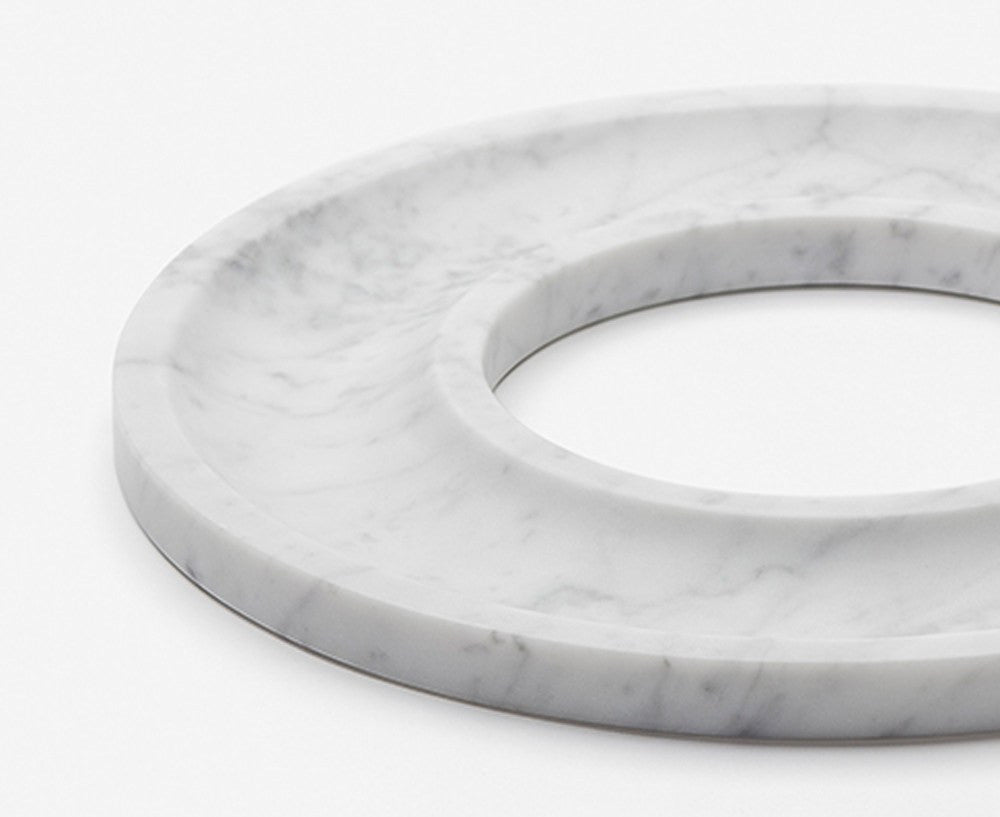 Marblelous Ring Tray | DSHOP