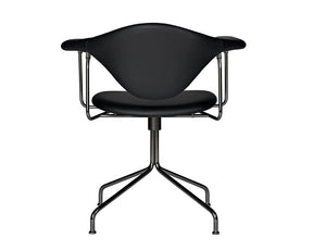 Masculo Dining Chair | DSHOP