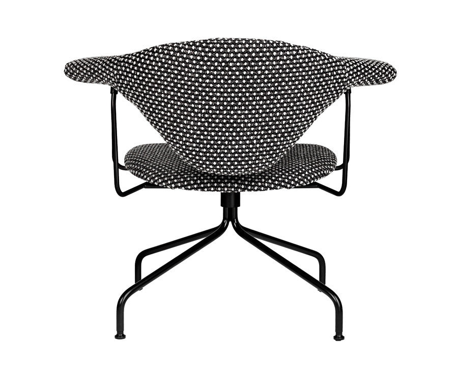 Masculo Chair by Gamfratesi | DSHOP