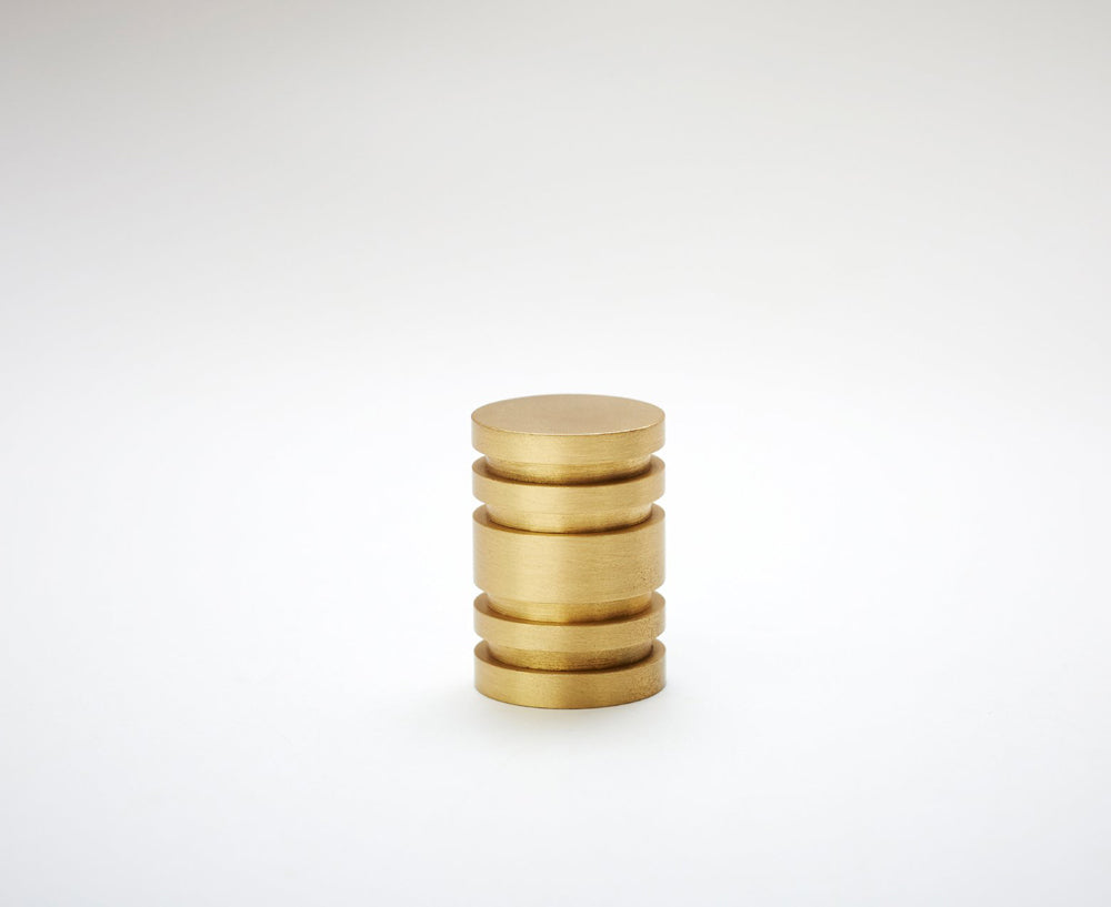 Nest Studio Hardware Reveal-01 Knob | DSHOP