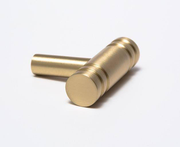Nest Studio Reveal-02 T-Knob