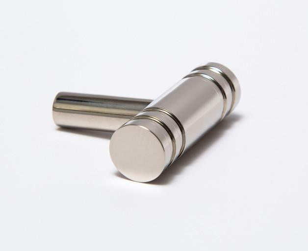 Reveal-02 T-Knob | DSHOP