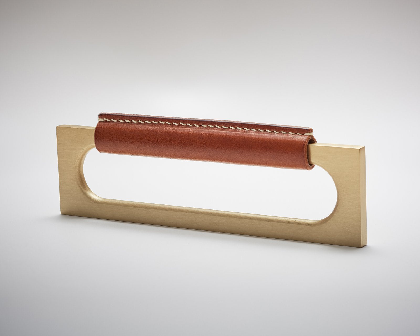 Stitch-06 Handle | DSHOP