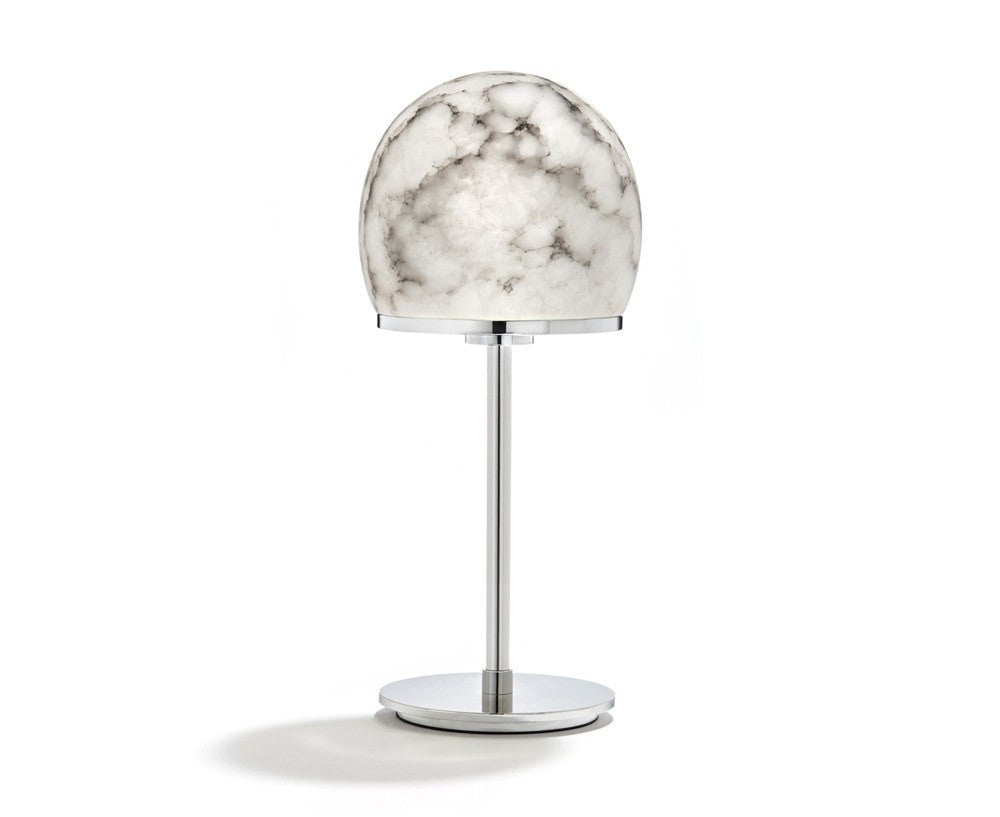 Tartufo Table Lamp | DSHOP