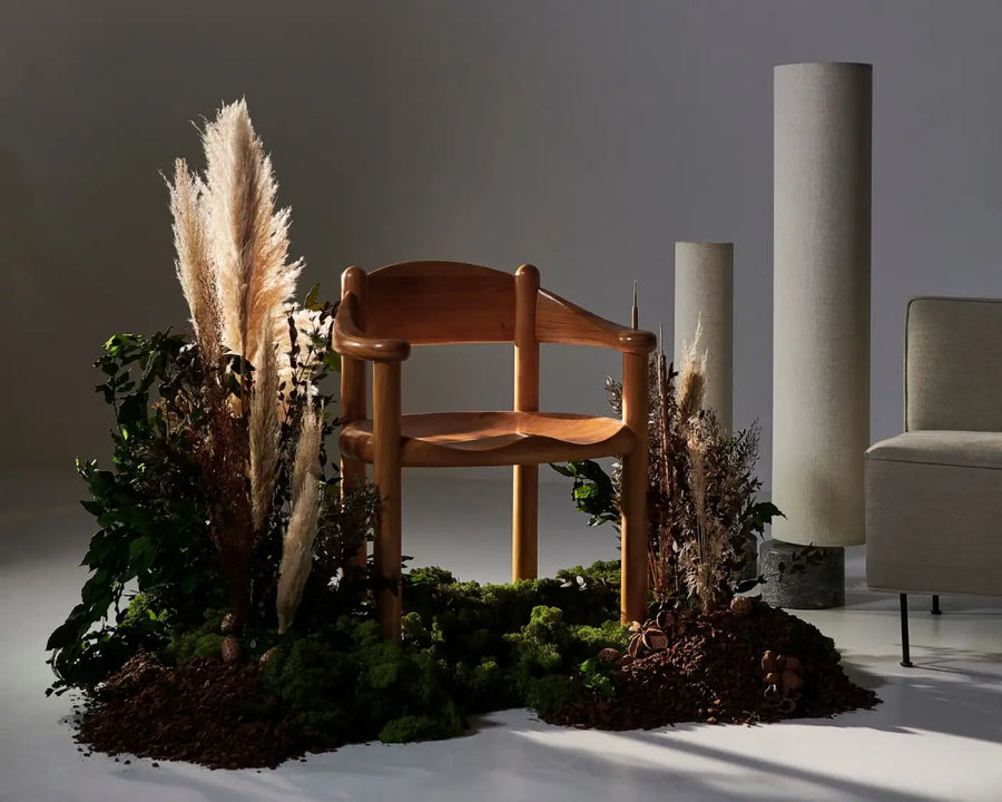 Rainer Daumiller Furniture | DSHOP