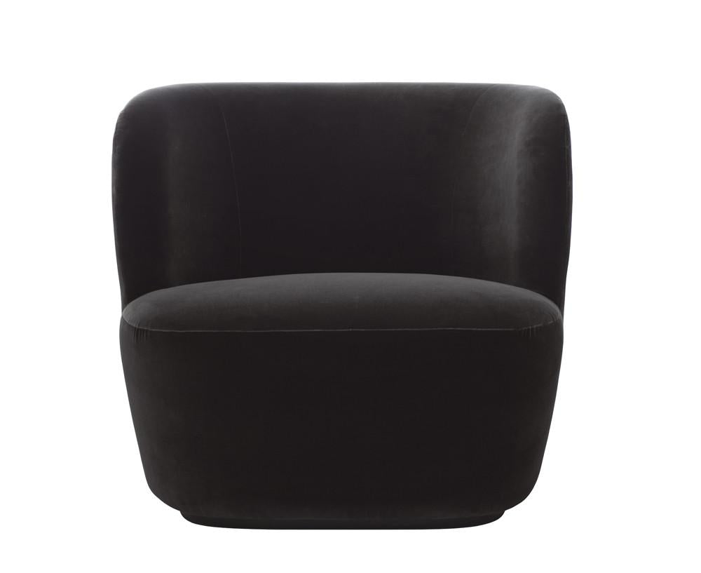 Lounge Chairs | Modern & Contemporary | DSHOP