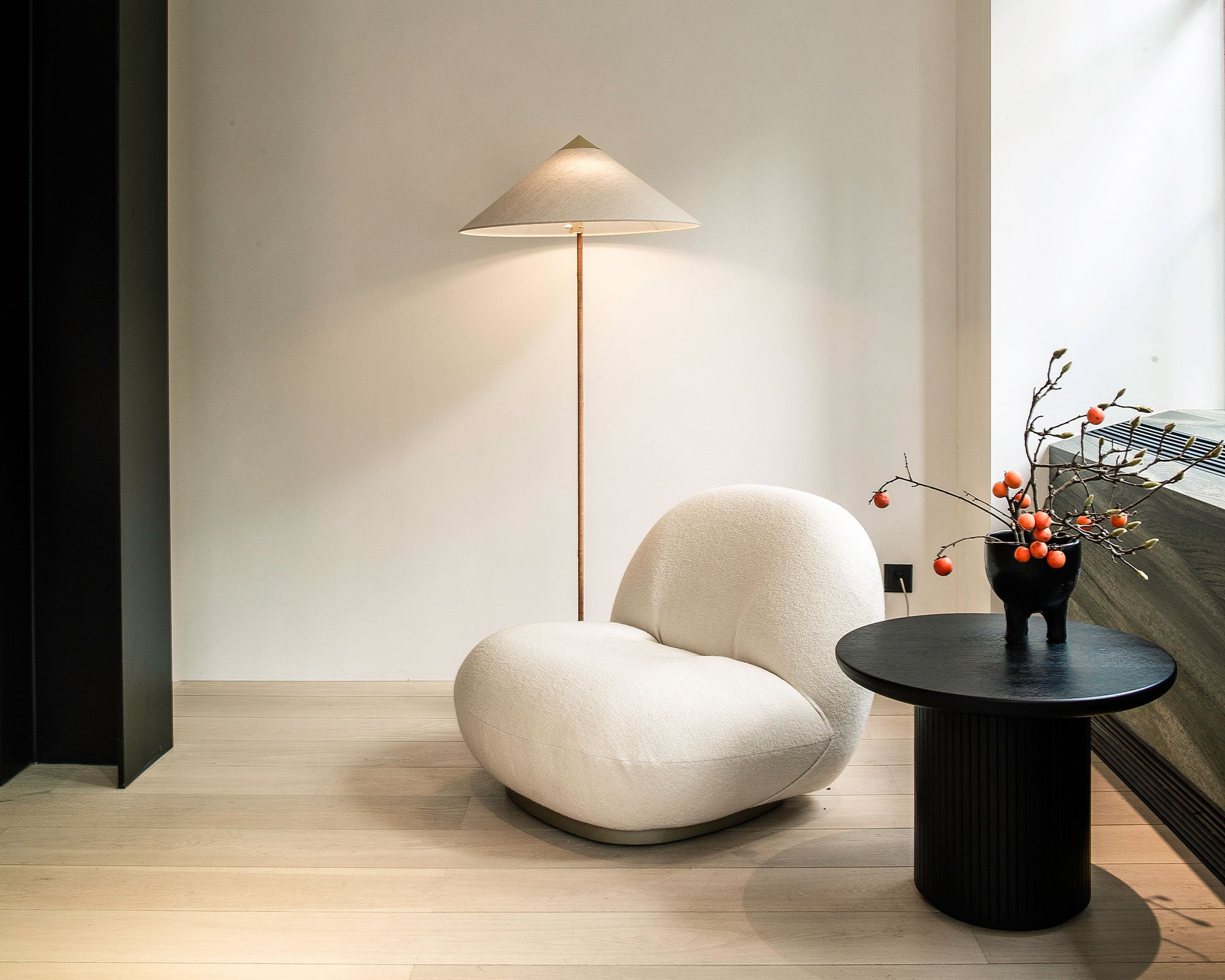 Modern European Furniture | DSHOP