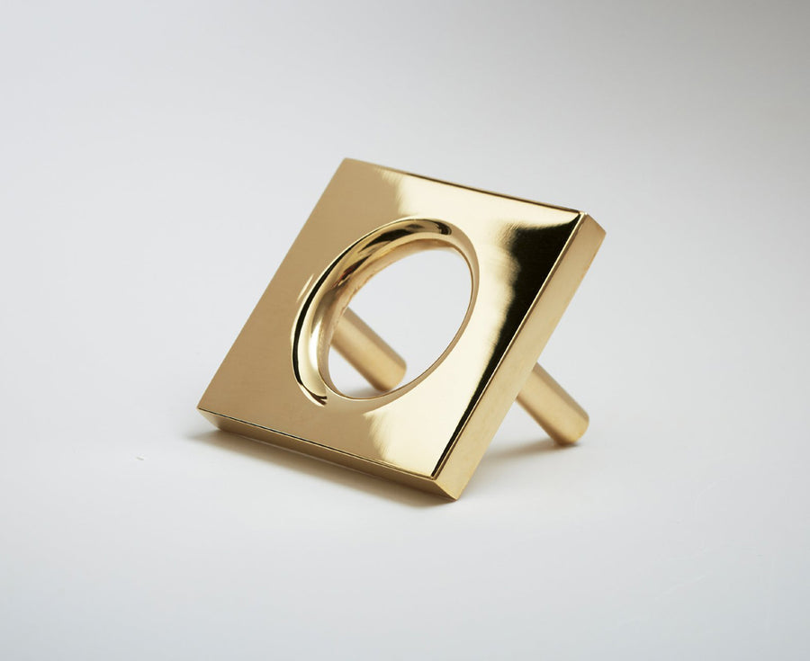 MOD Hardware by Nest Studio | DSHOP