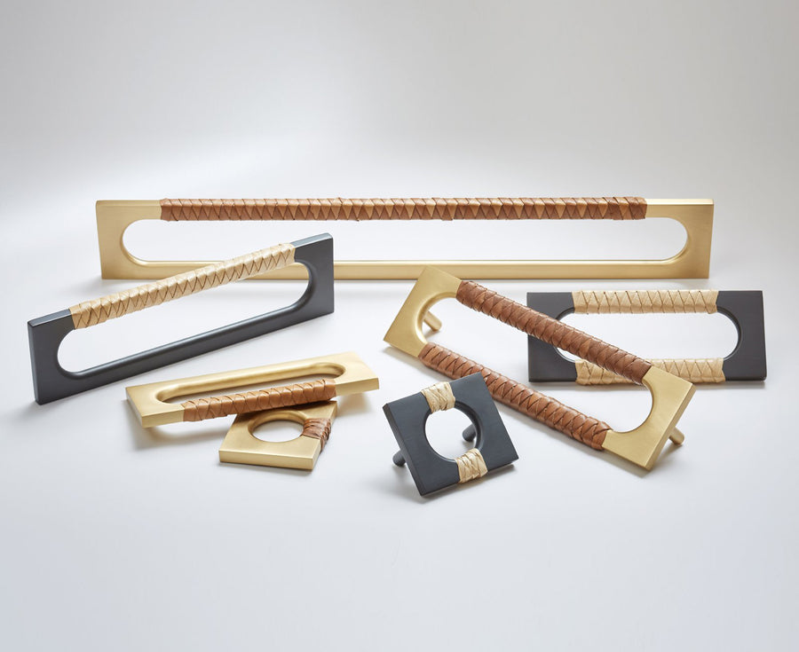 Lauhala Hardware Handles & Cabinet Knobs | DSHOP