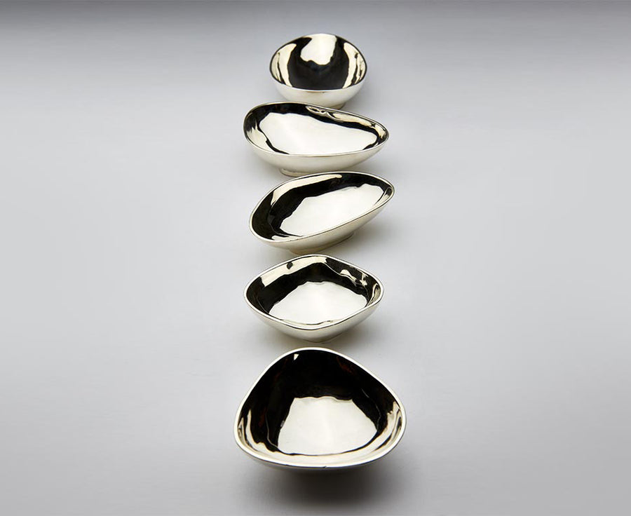 Luxury Home Accessories | DSHOP