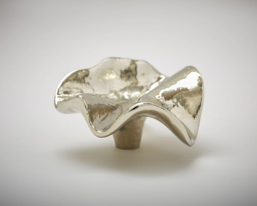 Pinch Hardware by Nest Studio | DSHOP