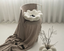 Ceramic Decorative Bowls | DSHOP