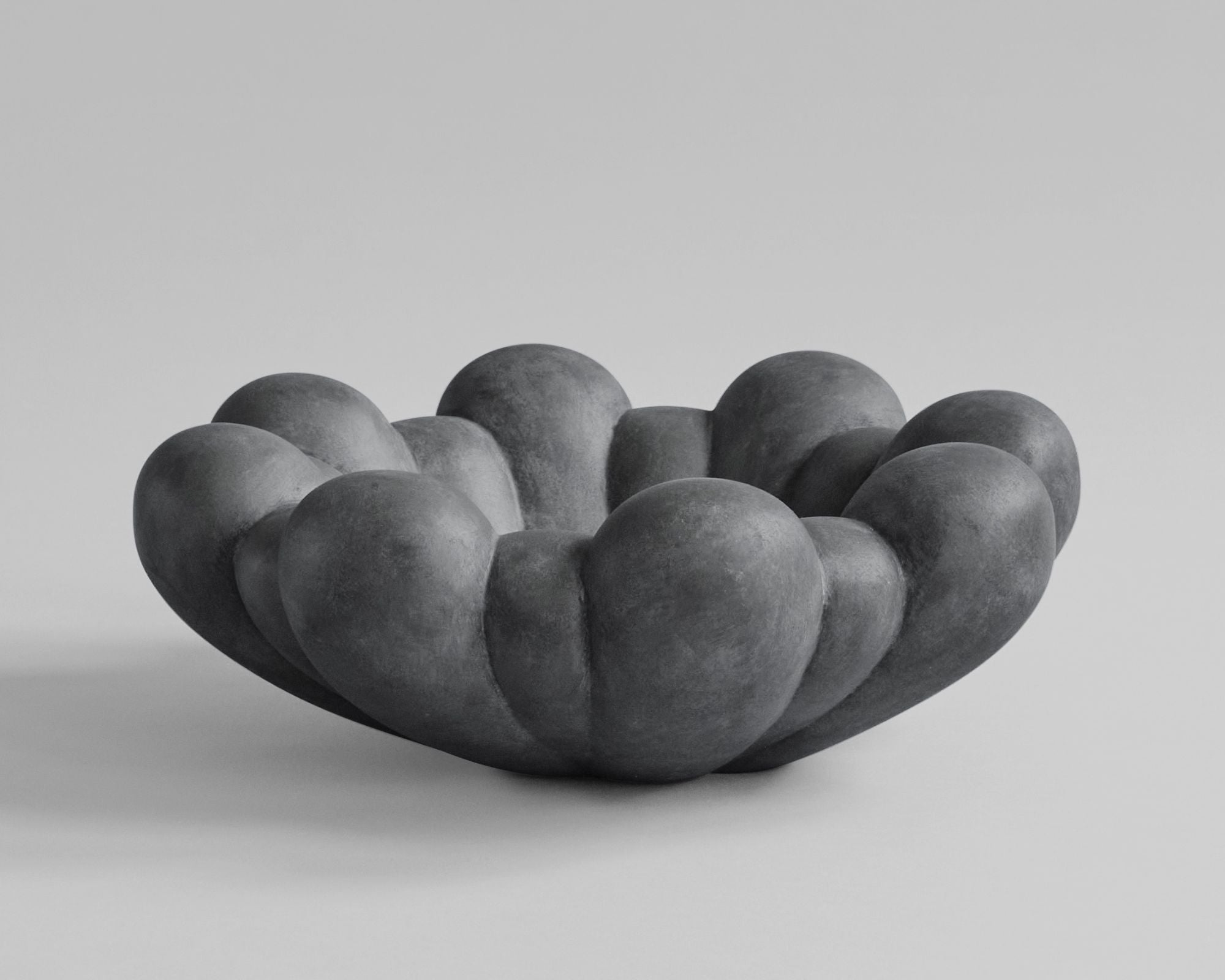 101 Copenhagen Large Tray | DSHOP