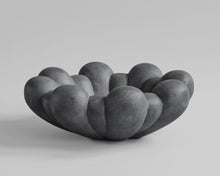 101 Copenhagen Large Tray | DSHOP