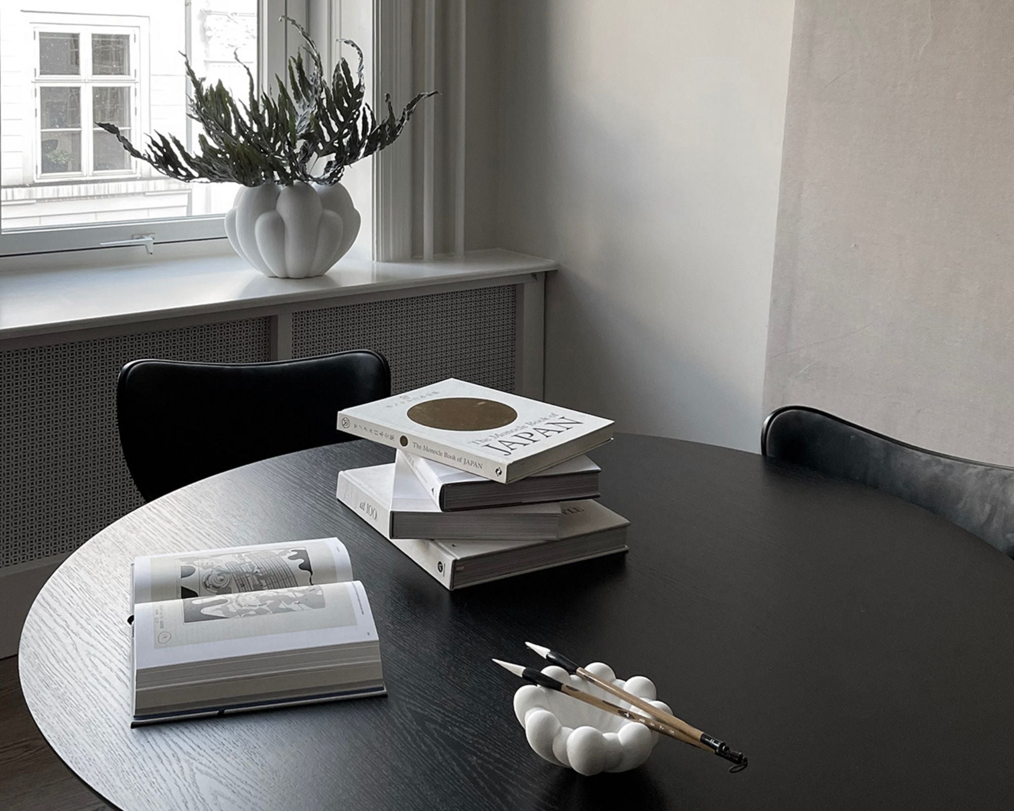 Mini Ceramic Bowl | DSHOP