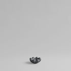 Bloom Tray - Mini, Dark Grey Bowl | DSHOP