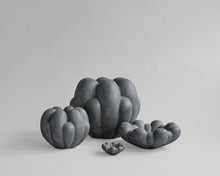 Sculptural Flower Bowls | DSHOP