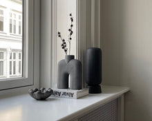 Handcrafted Modern Home Decor | DSHOP