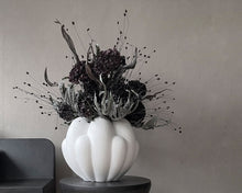 Modern Danish Decor | DSHOP