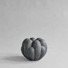 Bloom Vase - Mini, Dark Grey | DSHOP