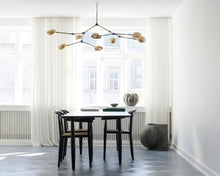 Gray Concrete Vase | DSHOP