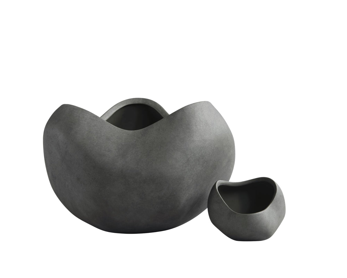 Sculptural Ceramic Vessels | DSHOP
