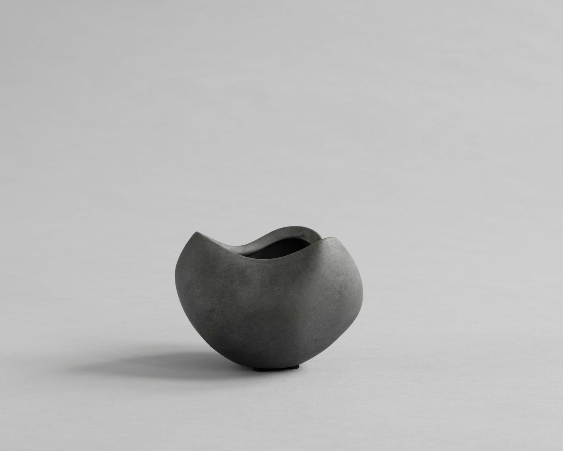 Mini Ceramic Bowl | DSHOP