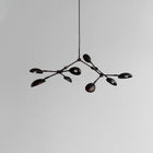 101 Copenhagen Drop Chandelier Mini - DSHOP