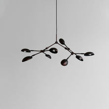 101 Copenhagen Drop Chandelier Mini - DSHOP